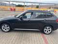 BMW X1 X1 sDrive18i Schwarz - thumbnail 6