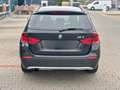 BMW X1 X1 sDrive18i Schwarz - thumbnail 5