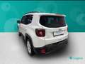 Jeep Renegade 1.6 Multijet Limited Blanc - thumbnail 3