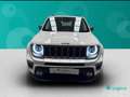 Jeep Renegade 1.6 Multijet Limited Blanc - thumbnail 2