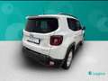 Jeep Renegade 1.6 Multijet Limited Blanco - thumbnail 9