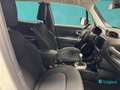 Jeep Renegade 1.6 Multijet Limited Blanc - thumbnail 14