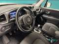 Jeep Renegade 1.6 Multijet Limited Blanc - thumbnail 15