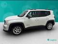 Jeep Renegade 1.6 Multijet Limited Blanco - thumbnail 7
