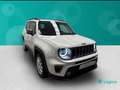 Jeep Renegade 1.6 Multijet Limited Blanco - thumbnail 1
