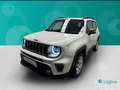 Jeep Renegade 1.6 Multijet Limited Blanco - thumbnail 5