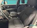Jeep Renegade 1.6 Multijet Limited Blanc - thumbnail 16