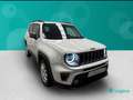 Jeep Renegade 1.6 Multijet Limited Blanc - thumbnail 1