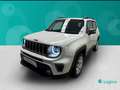 Jeep Renegade 1.6 Multijet Limited Blanc - thumbnail 5
