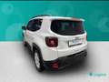 Jeep Renegade 1.6 Multijet Limited Blanco - thumbnail 3