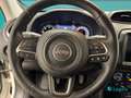 Jeep Renegade 1.6 Multijet Limited Blanc - thumbnail 11