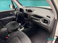Jeep Renegade 1.6 Multijet Limited Blanc - thumbnail 13