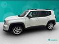 Jeep Renegade 1.6 Multijet Limited Blanc - thumbnail 7