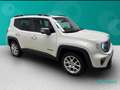 Jeep Renegade 1.6 Multijet Limited Blanc - thumbnail 8