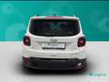 Jeep Renegade 1.6 Multijet Limited Blanc - thumbnail 10
