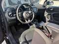 smart forTwo Chiamare prima per info Nero - thumbnail 10