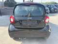 smart forTwo Chiamare prima per info Nero - thumbnail 6