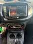 smart forTwo Chiamare prima per info Nero - thumbnail 8