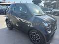 smart forTwo Chiamare prima per info Nero - thumbnail 3