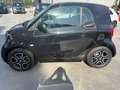 smart forTwo Chiamare prima per info Nero - thumbnail 4