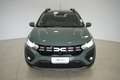Dacia Sandero Stepway 1.0 TCe ECO-G Expression Blu/Azzurro - thumbnail 2