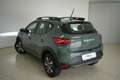 Dacia Sandero Stepway 1.0 TCe ECO-G Expression Blu/Azzurro - thumbnail 15