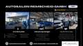 Mercedes-Benz GLE 43 AMG 4Matic Coupé*PANO*AHK*360°*LED*DISTR. Bruin - thumbnail 20