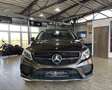 Mercedes-Benz GLE 43 AMG 4Matic Coupé*PANO*AHK*360°*LED*DISTR. Kahverengi - thumbnail 9