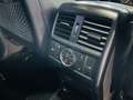 Mercedes-Benz GLE 43 AMG 4Matic Coupé*PANO*AHK*360°*LED*DISTR. Bruin - thumbnail 17