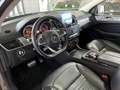 Mercedes-Benz GLE 43 AMG 4Matic Coupé*PANO*AHK*360°*LED*DISTR. smeđa - thumbnail 12