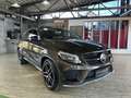 Mercedes-Benz GLE 43 AMG 4Matic Coupé*PANO*AHK*360°*LED*DISTR. Bruin - thumbnail 8