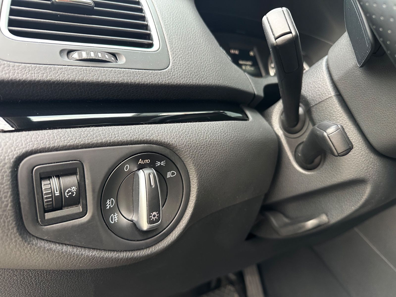 SEAT Alhambra FR-Line 2.0 TDI DSG*7-Sit*AHK*Led — photo 15