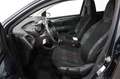 Peugeot 108 1.0 VTi Active/Automaat/Airco/NAP/Elek.pakket/ Gris - thumbnail 7