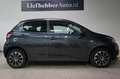 Peugeot 108 1.0 VTi Active/Automaat/Airco/NAP/Elek.pakket/ Gris - thumbnail 22