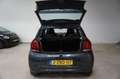 Peugeot 108 1.0 VTi Active/Automaat/Airco/NAP/Elek.pakket/ Gris - thumbnail 24