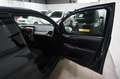 Peugeot 108 1.0 VTi Active/Automaat/Airco/NAP/Elek.pakket/ Gris - thumbnail 32