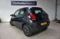 Peugeot 108 1.0 VTi Active/Automaat/Airco/NAP/Elek.pakket/ Gris - thumbnail 4