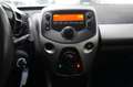 Peugeot 108 1.0 VTi Active/Automaat/Airco/NAP/Elek.pakket/ Gris - thumbnail 13