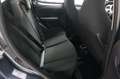 Peugeot 108 1.0 VTi Active/Automaat/Airco/NAP/Elek.pakket/ Gris - thumbnail 33
