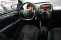 Peugeot 108 1.0 VTi Active/Automaat/Airco/NAP/Elek.pakket/ Gris - thumbnail 19