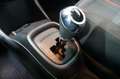 Peugeot 108 1.0 VTi Active/Automaat/Airco/NAP/Elek.pakket/ Gris - thumbnail 10