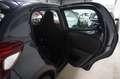 Peugeot 108 1.0 VTi Active/Automaat/Airco/NAP/Elek.pakket/ Gris - thumbnail 31