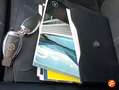 Mercedes-Benz GLA 200 200d Blanco - thumbnail 18