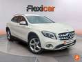 Mercedes-Benz GLA 200 200d Blanco - thumbnail 2