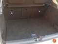 Mercedes-Benz GLA 200 200d Blanco - thumbnail 15