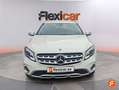 Mercedes-Benz GLA 200 200d Blanco - thumbnail 7
