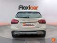 Mercedes-Benz GLA 200 200d Blanco - thumbnail 4