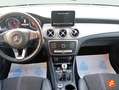 Mercedes-Benz GLA 200 200d Blanco - thumbnail 8