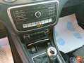 Mercedes-Benz GLA 200 200d Blanco - thumbnail 11