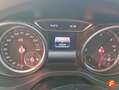 Mercedes-Benz GLA 200 200d Blanco - thumbnail 10